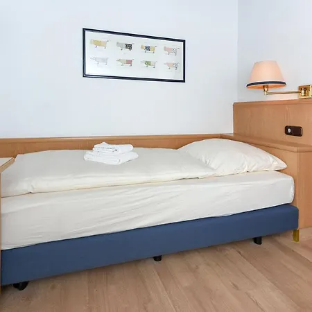 Landhaus Am Stausee Bitburg Holiday home